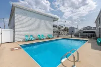 Echo Motel