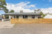 New 3br/6beds/2ba near UA/stadium/Banner hospital Hotels near SEPHORA