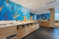 Hotel Rudy Hotels in Tenno