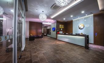 Keoja Hotel