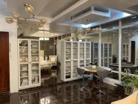 Vitasolo Hometel & Suite Hotels in Tagum City