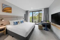 Quest at Sydney Olympic Park Hotels in Sydney