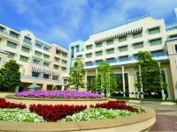 Disney Ambassador® Hotel Hotels in Urayasu