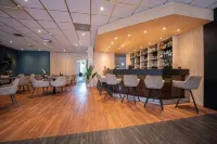 Fletcher Hotel-Restaurant Langewold Hotels in Veenhuizen