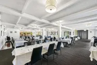 Comfort Inn Flinders on Main Hotels in Port Pirie
