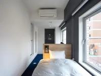 Resters Bed&Co. - Bintang 2