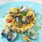 ラ ヴィットリア ブティック ホテル - 朝食