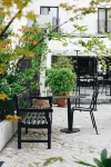 Hotel Franq