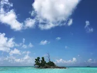Sunset Stay Maldives Hotels in Havoddaa