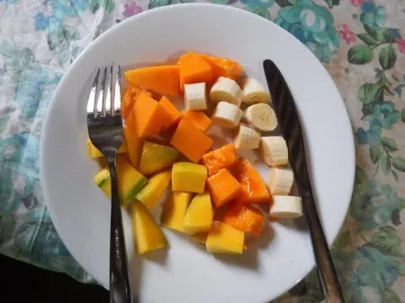 Golo Tango Homestay Отели рядом с достопримечательностью «Labuan Square»