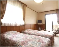 Schole Hakuba
