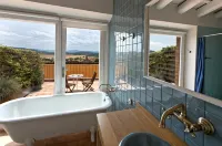 Encís d'Empordà -Adults Only- Hotel a Gualta