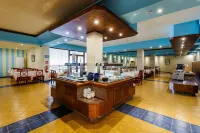 Bellevue Belsana - 3-Star