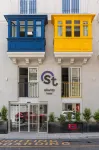 Alavits Hotel by ST Hotels