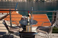 Apartments Marković Hotels in Muo