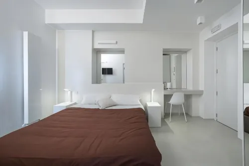 L'Ottava GuestHouse