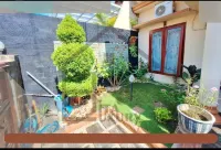 Wangi Agung Luxury Home