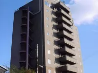 Hotel DelSol Hotels in Utsunomiya