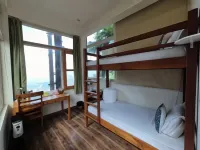 The Coverpage Boutique Stays Mussoorie - สัตว์เลี้ยง
