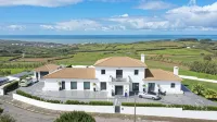 Bica Vista Boutique B&B