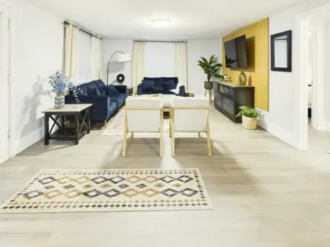 Spacious OSU Campus Gem with Modern Amenities - Charming Family Retreat