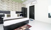 Rama HS - Bed and Breakfasts