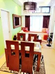 The Levels 2Br Condo Fully Interior Cosmo Living