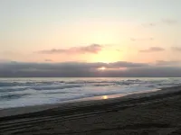 Amjicaja Guesthouse, Tours & Rentals Hotels in Walvis Bay