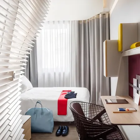 OKKO HOTELS Cannes Centre