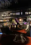 Hotel Jämteborg - bar
