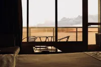 Landmark Mbezi Beach Resort - Beach resorts