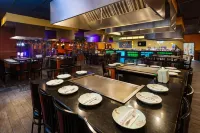 Wingate by Wyndham Sheboygan Hotel di Sheboygan