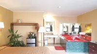 Oakdale Motel