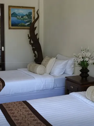 รูปภาพของนครา เรสซิเดนซ์