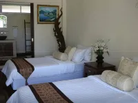Nakara Residence