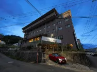 Hotel Village Hotels in Asago