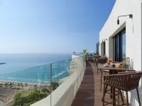 H10 Imperial Tarraco - Ocean View