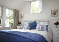 Arrowtown Lodge Hotels in Arrowtown