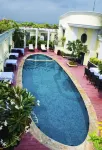 De Sovrani - Rooftop Pools