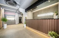 첨단 호텔