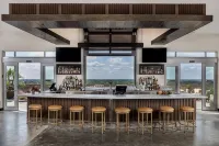 Hotel Melby Downtown Melbourne, Tapestry Collection by Hilton Hotels in Melbourne