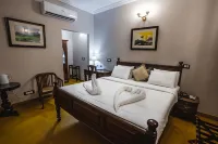 19VillaMira - balcony