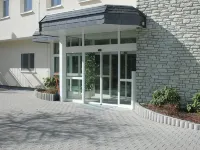 Panorama Hotel Hotels in der Nähe von Apfelwein Apfelundwein in Oberjosbach