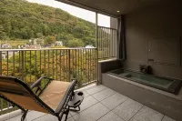 Minakami Onsen Aratashi Minakami