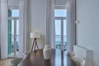 Poseidonion Grand Hotel Hotels in Spetses