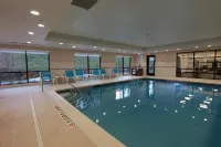 Holiday Inn Express ONEONTA by IHG Hotels in Otsego County