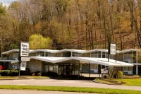 Colony House Motor Lodge