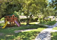 Natwange Backpackers - Pet friendly