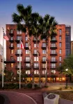 The Bohemian Hotel Savannah Riverfront, Autograph Collection - 4-Star
