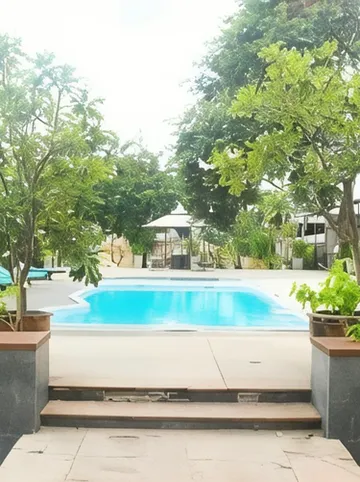 รูปภาพของเดอะพาร์ค พัทยา